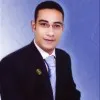 Fakhr El Dein El Shahewy