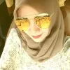 Danti Widya