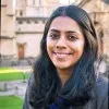 Srinithya Nagarajan