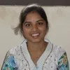 Nalini Pala