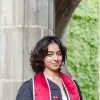 Sohaila Abdelhamid