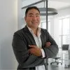 Ruben Uema