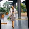 Bhagyashree Priyadarshni
