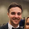Colton Harris
