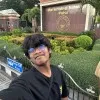 Nitin Shyam
