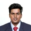 Seshanth