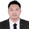 Bryan Lumanlan