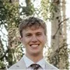 Brock Zollinger