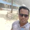 Sandeep Bajait