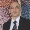 Gerardo Castillo Méndez