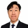 Joel Chong