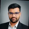 Dharmik Vasani