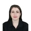 Maram Al Shoufi