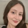Glenda Duran