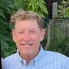 Kevin Bates