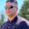 Sarajuddin Haidari