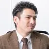 Takuya Kosuzuki
