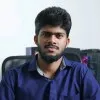 Abdul Basith