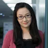 Vivien Cao