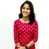Ramya Gopalakrishnan