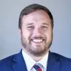 Adam Galante