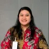 Gressya Napitupulu