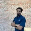 Muhammad Shahzeb Hasan