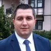 ALİ ODABAŞI