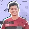 Aniket Ligam