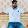 Naresh Koli