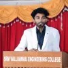 Aravind