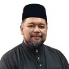Syidan