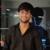 Harsh Srivastava