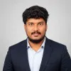 Gokul
