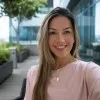 Lorena Fiallo