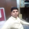 Rajesh Kumar
