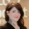 Jessie Taylor