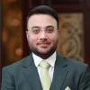 Umair Tanweer