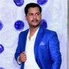 Anantha
