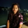 Ananya Krishna Vishwas