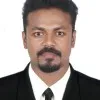 Sankar Palackamali Gopal
