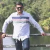 Asim Sayyed