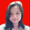Jihan Aqila