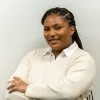 Atoria Price
