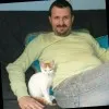 George Probonas