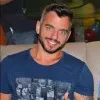 Alcides Ferreira Junior