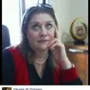 Ghada Orfalee