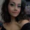 Candice Bennett