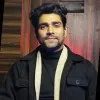 Aman Tripathi