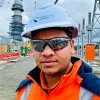 Phaiyaz Ansari